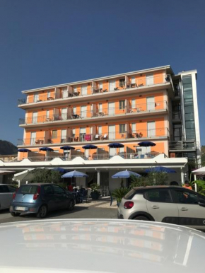 Hotel Ristorante Santa Maria Amantea